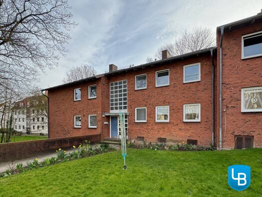 Mehrfamilienhaus zum Kauf provisionsfrei 1.002.800 € 500 m² 1.736 m² Grundstück Kiel 24159