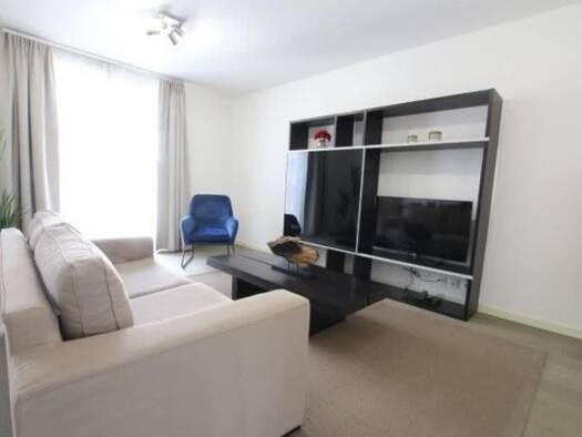 Wohnung zur Miete 923 € 3 Zimmer 69,8 m² Geschoss 1/2 frei ab 12.09.2026 Eschborn Eschborn 65760