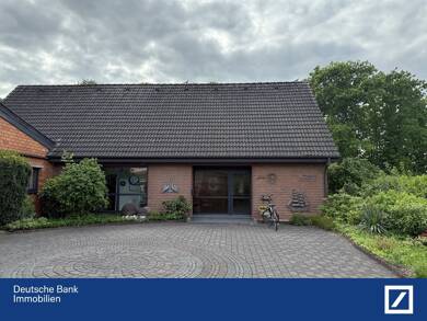 Einfamilienhaus zum Kauf 499.000 € 4 Zimmer 113 m² 2.269 m² Grundstück Geldern Geldern 47608