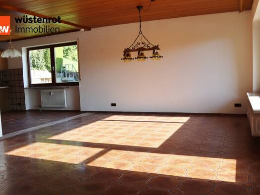 Wohnung zum Kauf 465.000 € 4,5 Zimmer 166,9 m² Wangen Wangen im Allgäu / Epplings 88239