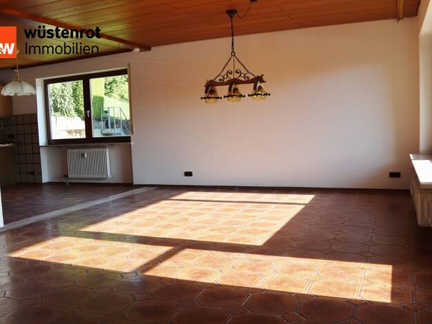 Wohnung zum Kauf 465.000 € 4,5 Zimmer 166,9 m² Wangen Wangen im Allgäu / Epplings 88239