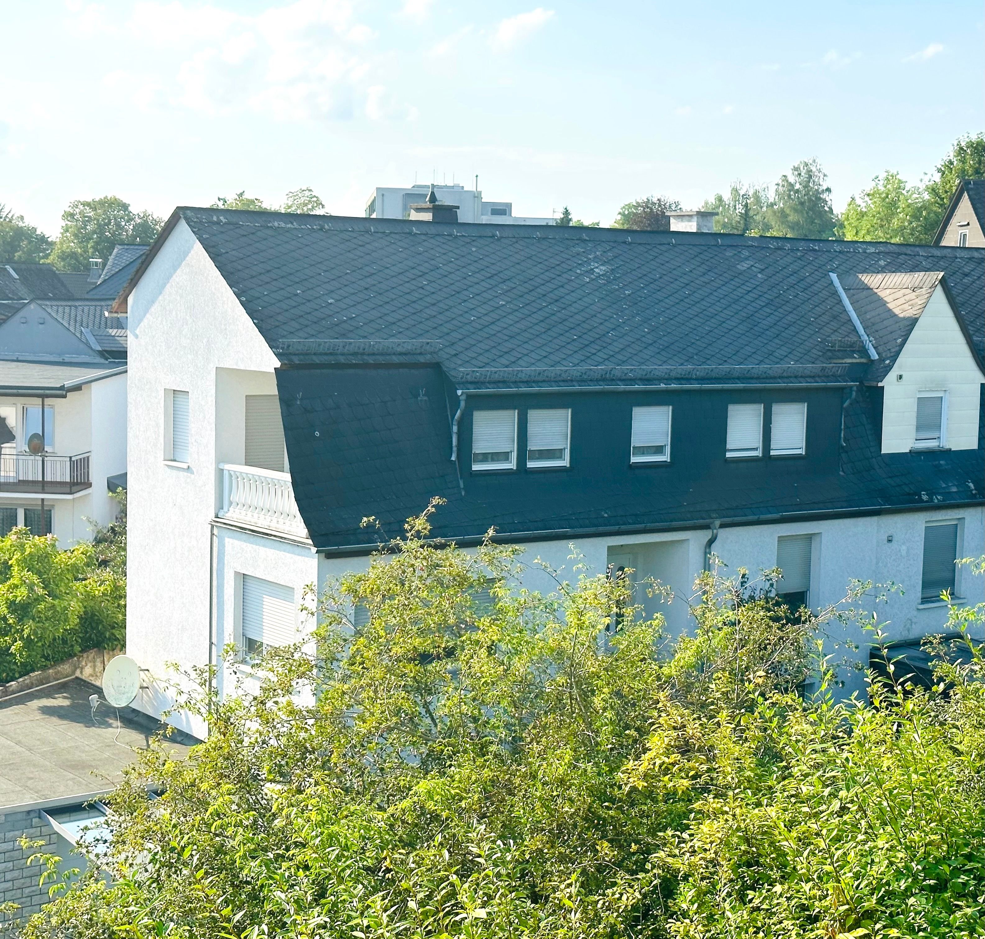 Doppelhaushälfte zum Kauf 279.000 € 7 Zimmer 160 m²<br/>Wohnfläche 228 m²<br/>Grundstück ab sofort<br/>Verfügbarkeit Nastätten 56355