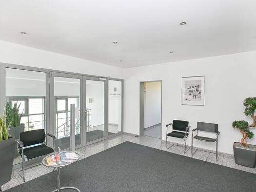 Bürofläche zur Miete 3.404 € 267 m² Bürofläche Zoo Hannover 30175
