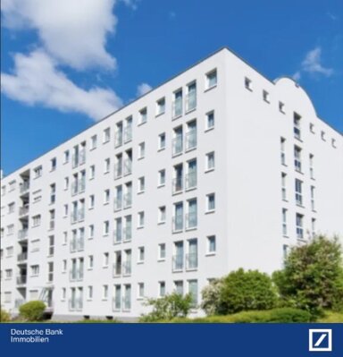 Apartment zum Kauf 59.000 € 1 Zimmer 19,4 m² 5. Geschoss frei ab sofort Griesheim 64347