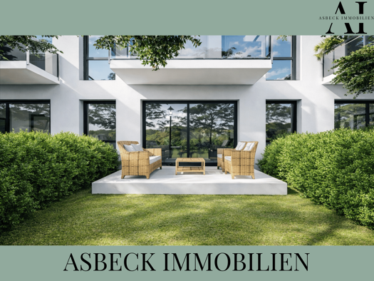 Terrassenwohnung zur Miete - Erstbezug 860 € 2 Zimmer 73 m² 3 Geschosse frei ab sofort Griesbach Bad Griesbach i.Rottal 94086