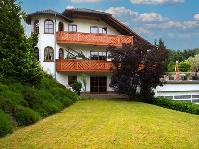 Einfamilienhaus zum Kauf 850.000 € 10 Zimmer 316 m² 1.193 m² Grundstück Mehlbach 67735