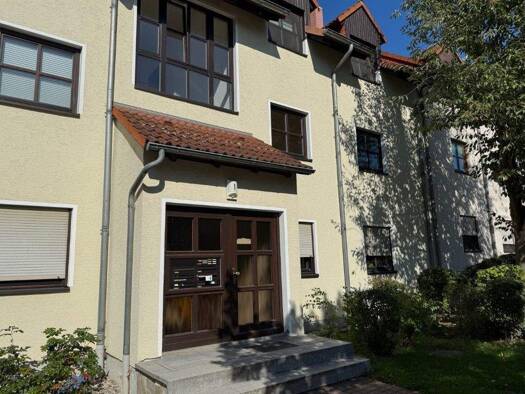 Wohnung zum Kauf 144.000 € 3 Zimmer 73,3 m² Machern 04827