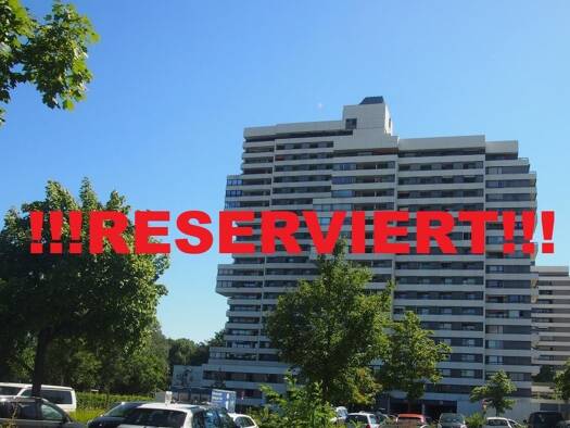 Wohnung zum Kauf 295.000 € 4 Zimmer 97 m² Norikerstraße Tullnau Nürnberg 90402