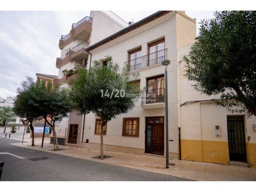 Villa zum Kauf 499.000 € 3 Zimmer 234 m² Gandia 46702