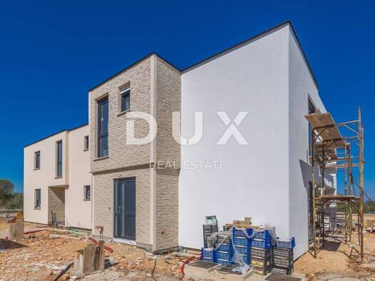 Einfamilienhaus zum Kauf - Erstbezug 1.150.000 € 8 Zimmer 260 m² 500 m² Grundstück Malinska 51511