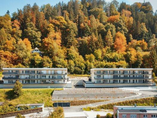 Wohnung zum Kauf - Erstbezug 264.000 € 3 Zimmer 62,6 m² Admonter Straße 21 Liezen 8940