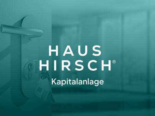 Gewerbeobjekt zum Kauf als Kapitalanlage geeignet 1.790.000 € 777 m² 593 m² Grundstück Löbervorstadt Erfurt 99096