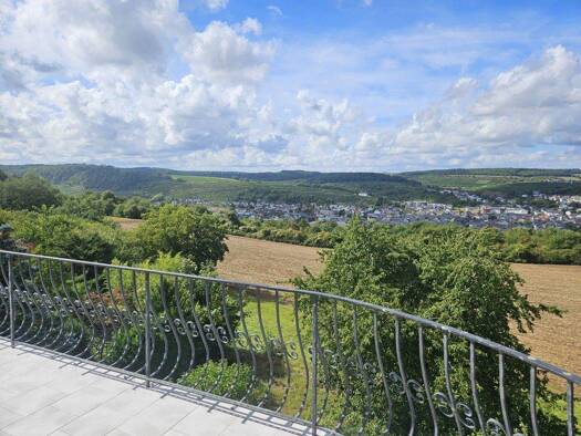 Mehrfamilienhaus zum Kauf 5 Zimmer 264 m² 930 m² Grundstück Wellen 54441