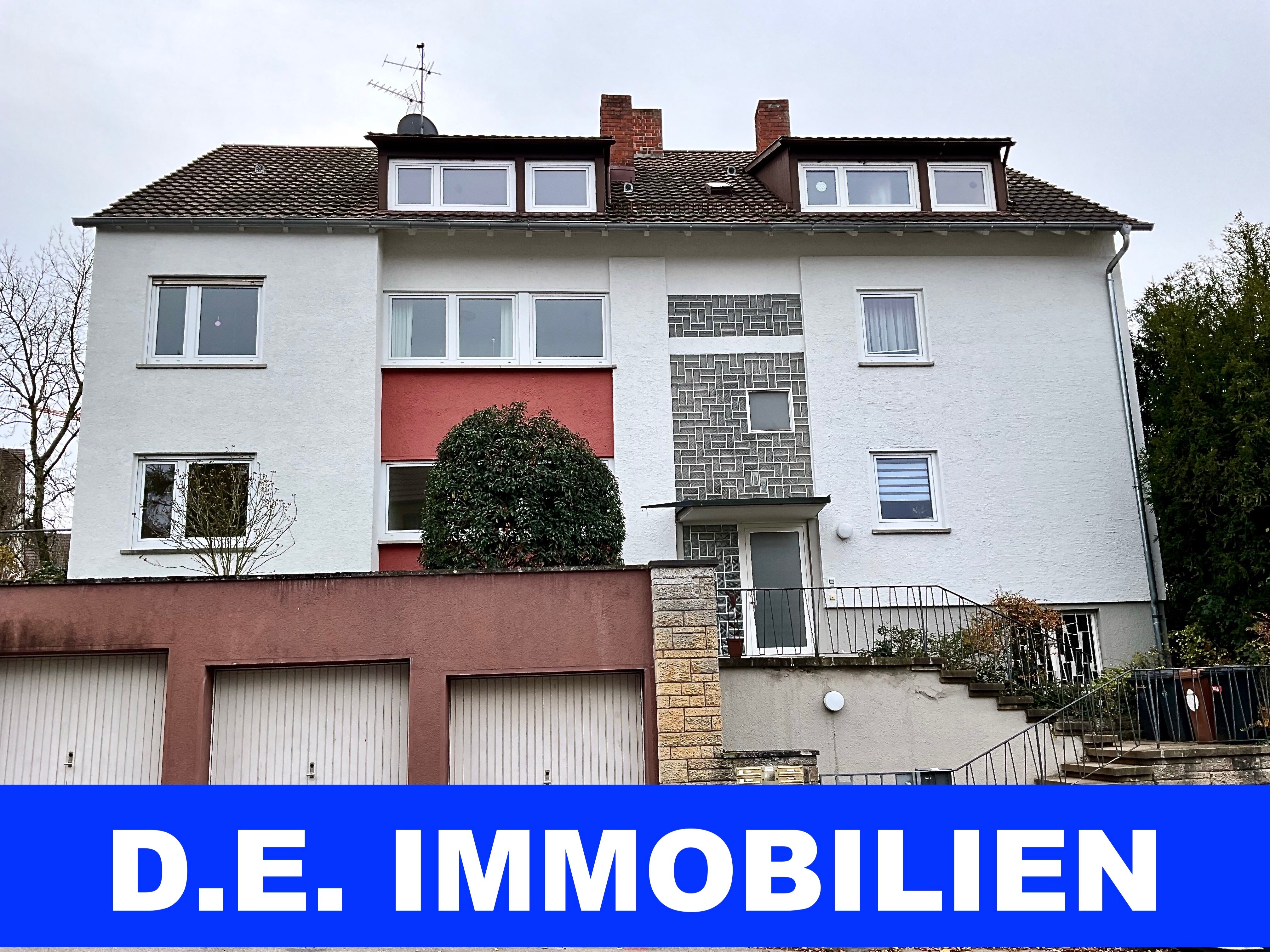 Wohnung zur Miete 1.075 € 3,5 Zimmer 75 m²<br/>Wohnfläche EG<br/>Geschoss ab sofort<br/>Verfügbarkeit Haigst Stuttgart 70597