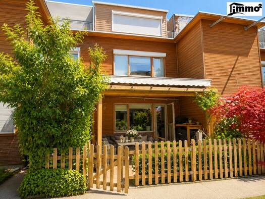 Maisonette zum Kauf 549.500 € 4 Zimmer 80 m² Telfs 6410