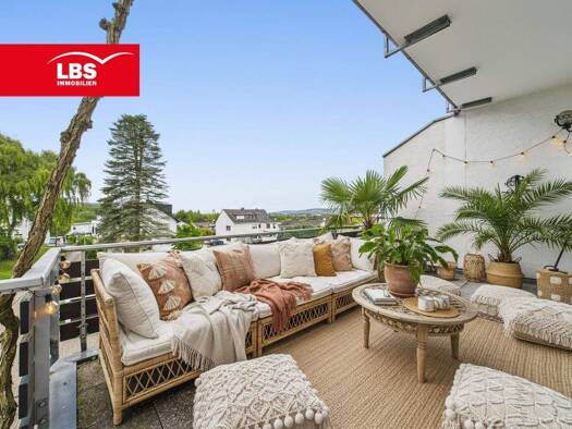 Doppelhaushälfte zum Kauf 649.000 € 7 Zimmer 185 m² 677 m² Grundstück Mehlem Bonn 53179