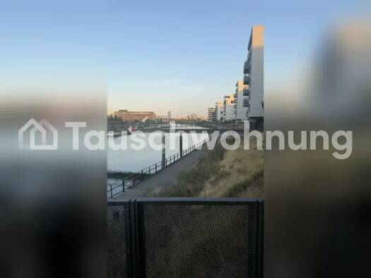 Wohnung zur Miete Tauschwohnung 1.800 € 4 Zimmer 117 m² EG Offenbach am Main 63067