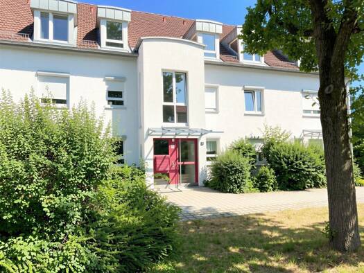 Wohnung zum Kauf 299.000 € 2 Zimmer 56 m² Altenerding Erding 85435