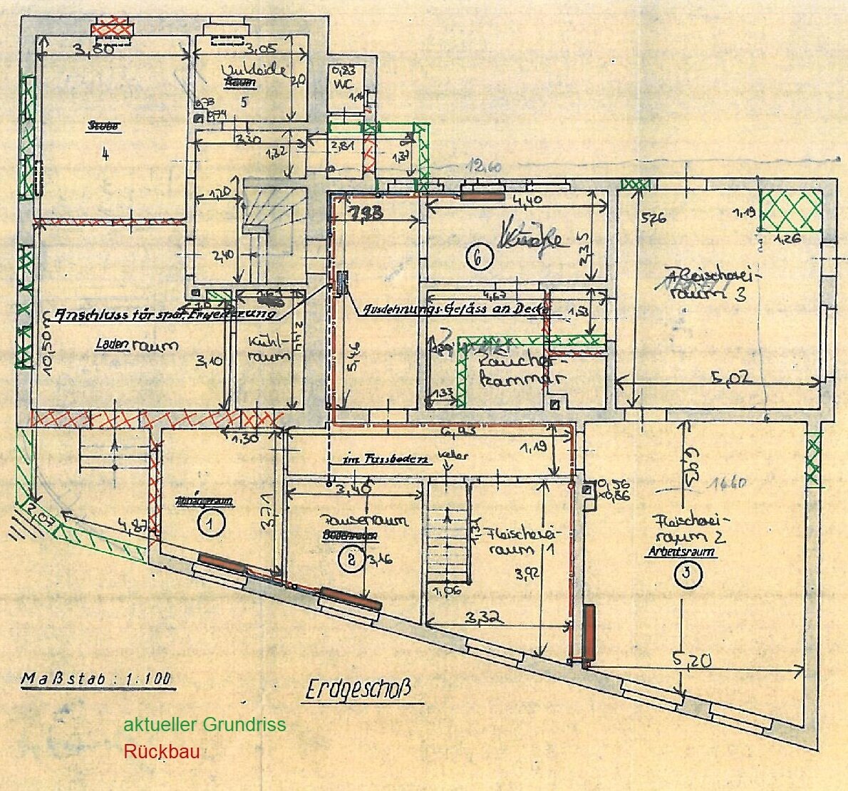 Haus zum Kauf 238.000 € 121 m²<br/>Wohnfläche 800 m²<br/>Grundstück Weinböhla 01689