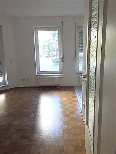 2-Ziimmer-Wohnung in der Friedenstraße 3a in Magdeburg – Friedenstraße 3a, 39112 Magdeburg – Vorschaubild 7