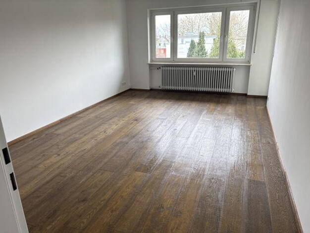 Wohnung zum Kauf provisionsfrei 338.000 € 3 Zimmer 71 m² 3. Geschoss Schoblochweg 5 Reutin Lindau (Bodensee) 88131