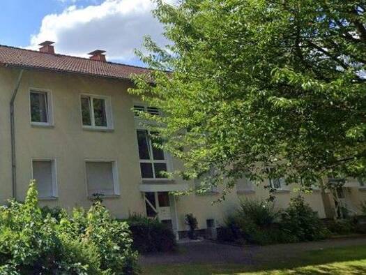Wohnung zur Miete 579 € 3 Zimmer 57,9 m² 1. Geschoss frei ab 22.07.2026 Rungestr. 4 Weitmar Bochum 44795