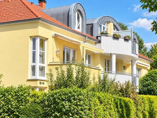 Wohnung zur Miete 1.000 € 3 Zimmer 91 m² frei ab 01.12.2026 Vechta Vechta 49377