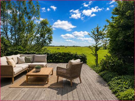 Doppelhaushälfte zum Kauf 444.000 € 6 Zimmer 154,5 m² 504 m² Grundstück Tetenbüll 25882