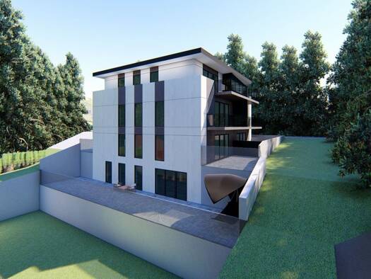 Wohnung zum Kauf provisionsfrei als Kapitalanlage geeignet 300.000 € 3 Zimmer 69,6 m² Teichweg Neuwied 56564