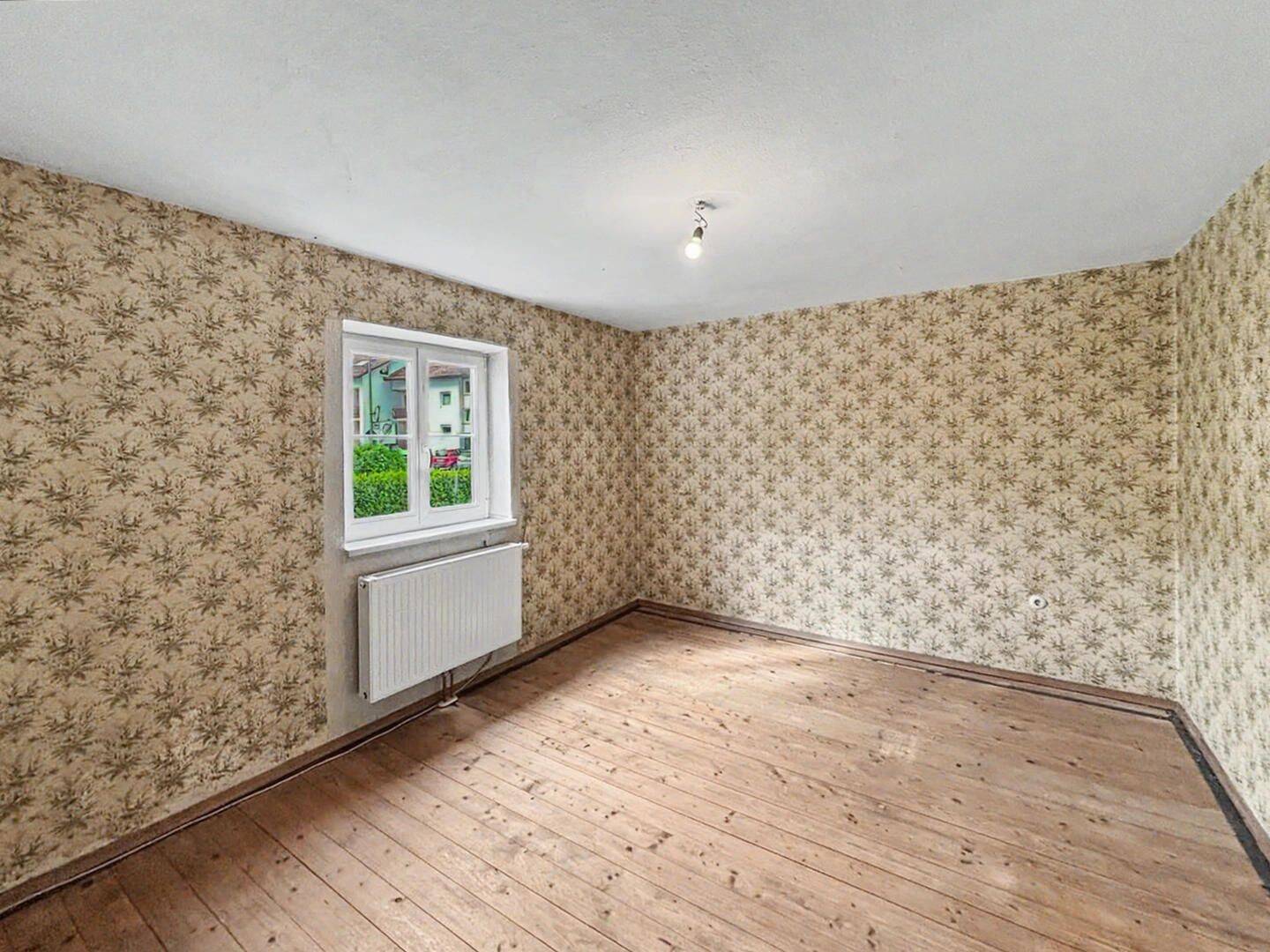 Doppelhaushälfte zum Kauf - Ansicht 6