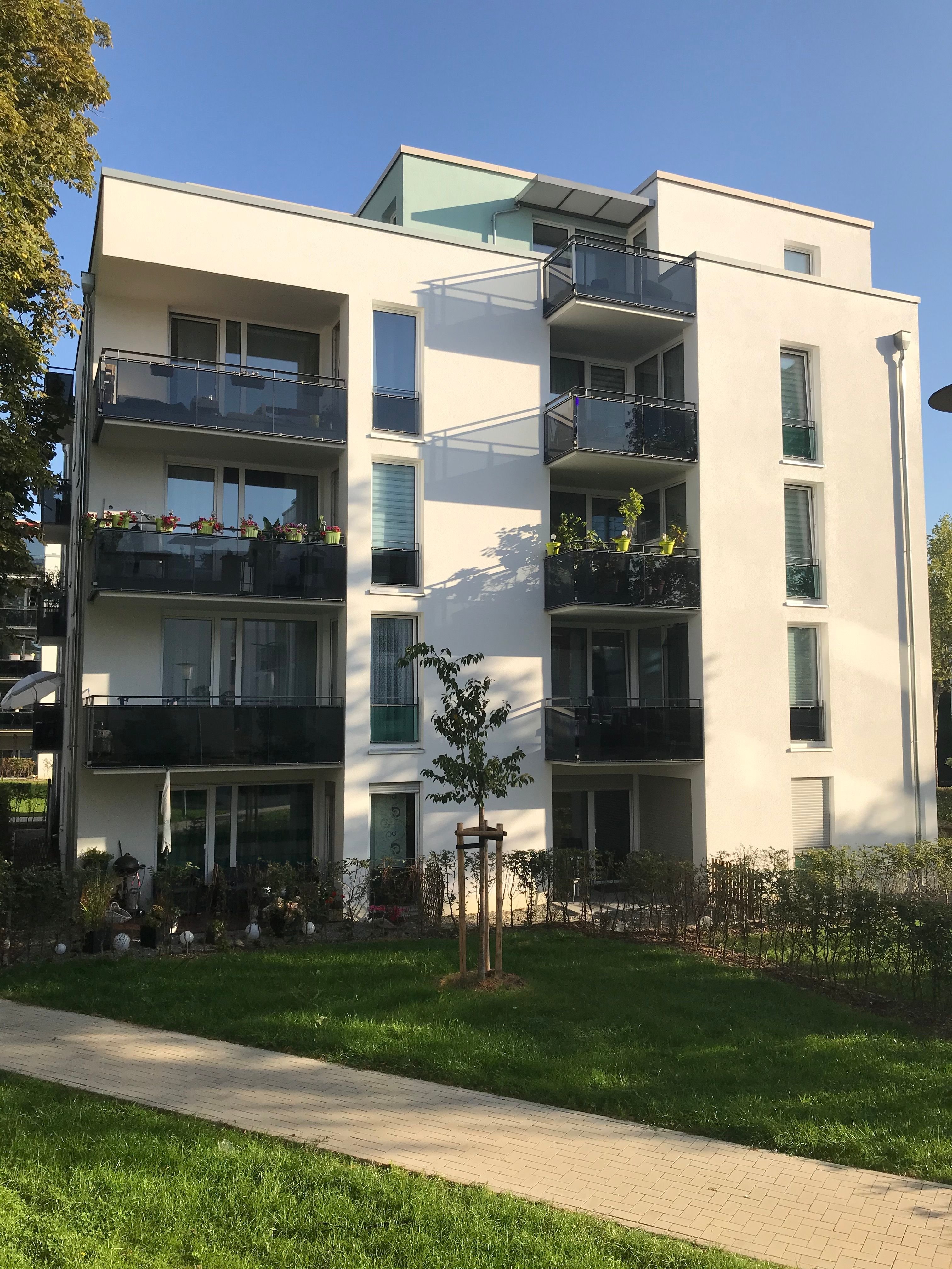 Wohnung zur Miete 403 € 3 Zimmer 62 m²<br/>Wohnfläche 2.<br/>Geschoss 01.12.2024<br/>Verfügbarkeit Meißnerstraße 34a Süsterfeld / Helleböhn Kassel 34134