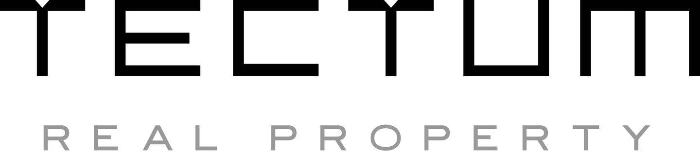 Tectum Real Property GmbH