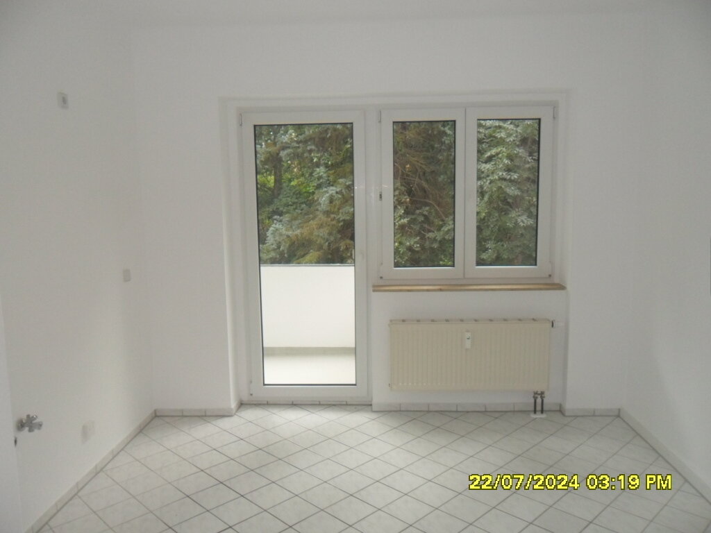 Wohnung zur Miete 350 € 2 Zimmer 61 m²<br/>Wohnfläche 1.<br/>Geschoss Walter-Oertel-Straße Kaßberg 914 Chemnitz 09112