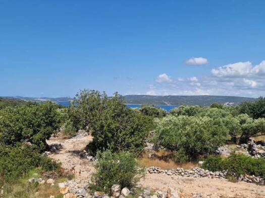 Haus zum Kauf 280.000 € 3 Zimmer 100 m² Trogir