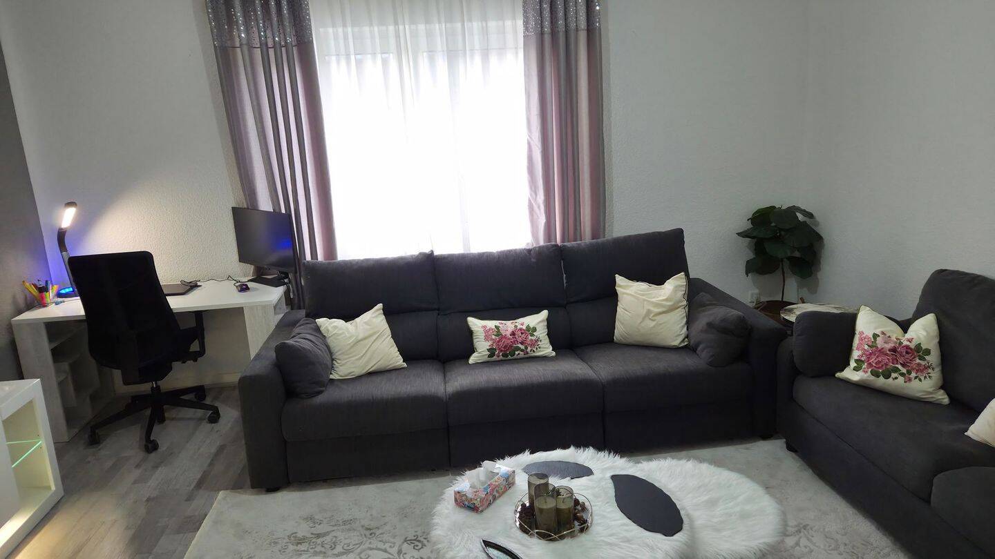 Property thumbnail 3