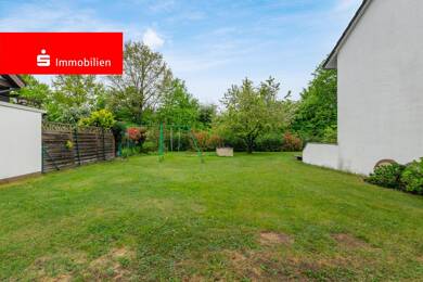 Grundstück zum Kauf 395.000 € 342 m² Grundstück Egelsbach 63329