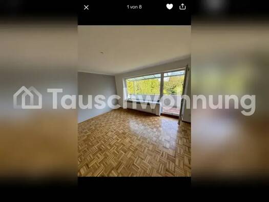 Wohnung zur Miete Tauschwohnung 1.050 € 2 Zimmer 55 m² 1. Geschoss Aubing-Lochhausen-Langwied München 81243