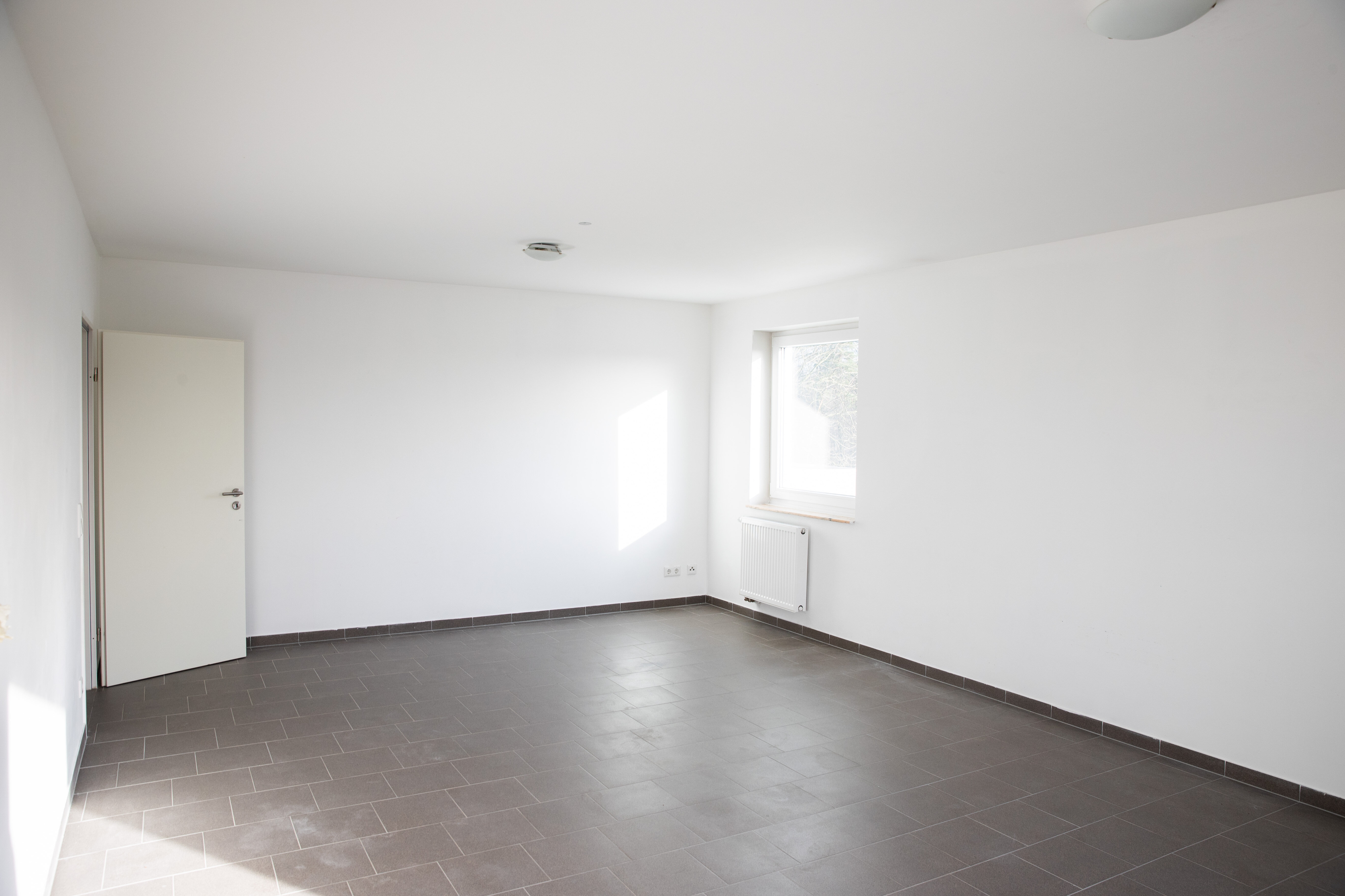 Wohnung zur Miete 900 € 3 Zimmer 93 m²<br/>Wohnfläche 2.<br/>Geschoss ab sofort<br/>Verfügbarkeit Am Busch 43 Emmerich Emmerich am Rhein 46446