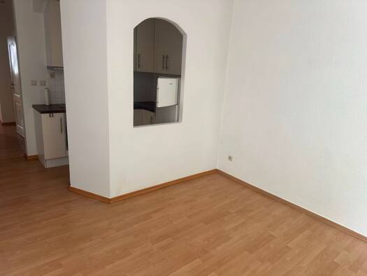 Wohnung zur Miete 750 € 4 Zimmer 68 m² frei ab sofort Eckampstraße Rath Stadtbezirk 6 40472