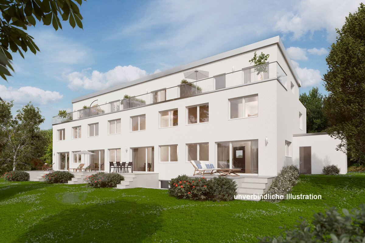 Einfamilienhaus zum Kauf provisionsfrei 793.805 € 7 Zimmer 176 m²<br/>Wohnfläche 165 m²<br/>Grundstück Zazenhausen Stuttgart 70437