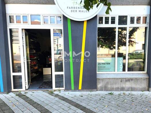 Halle/Industriefläche zur Miete 12,87 € 71,1 m² Lagerfläche Bruck an der Leitha 2460