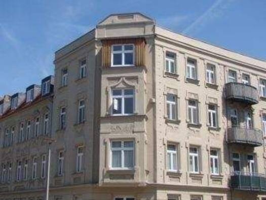 Wohnung zur Miete 497 € 3 Zimmer 66,2 m² Geschoss 1/3 frei ab sofort Schifferstraße 24 Alte Neustadt Alte Neustadt 39106