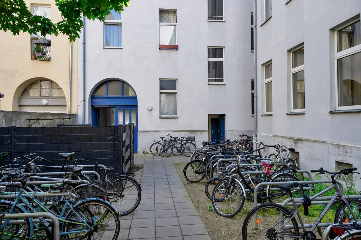 Property thumbnail 12