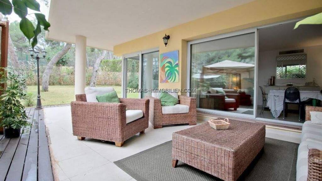 Wohnung zum Kauf 950.000 € 4 Zimmer 183 m² Sol de Mallorca 07181