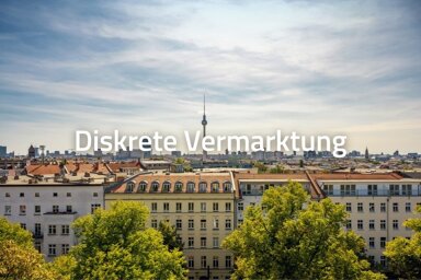 Wohn- und Geschäftshaus zum Kauf als Kapitalanlage geeignet 2.350.000 € 1.198 m² 904 m² Grundstück Gesundbrunnen Berlin 13359