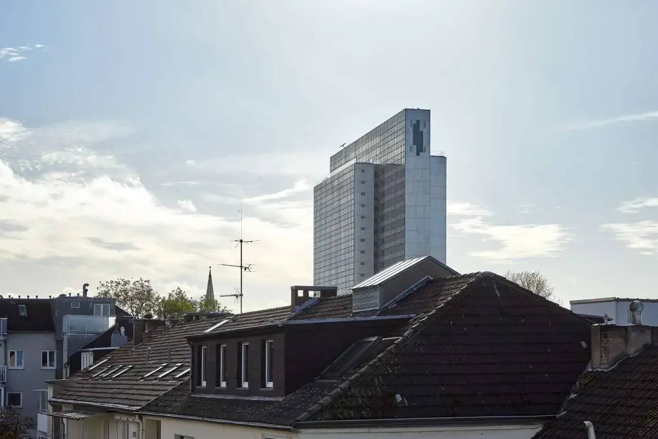 Property thumbnail 39