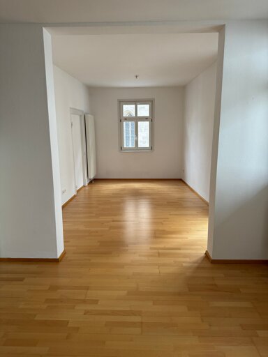 Wohnung zur Miete 1.000 € 2 Zimmer 83 m² 1. Geschoss frei ab sofort Zentrum Reutlingen 72764