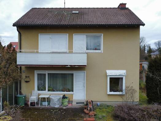 Einfamilienhaus zum Kauf provisionsfrei 1.190.000 € 5 Zimmer 96 m² 779 m² Grundstück Gauting 82131