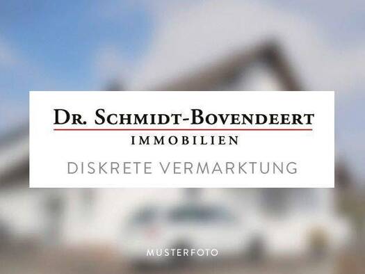 Penthouse zum Kauf 359.000 € 3 Zimmer 104 m² Dreis-Tiefenbach Netphen / Dreis-Tiefenbach 57250