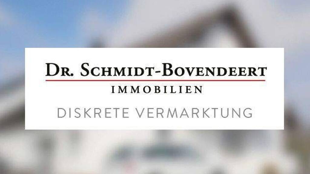 Penthouse zum Kauf 359.000 € 3 Zimmer 104 m² Dreis-Tiefenbach Netphen / Dreis-Tiefenbach 57250